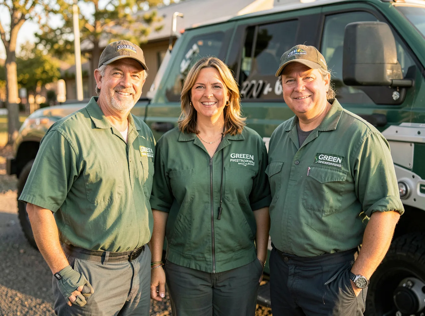 Water Damage Restoration company in Shanksville, PA
